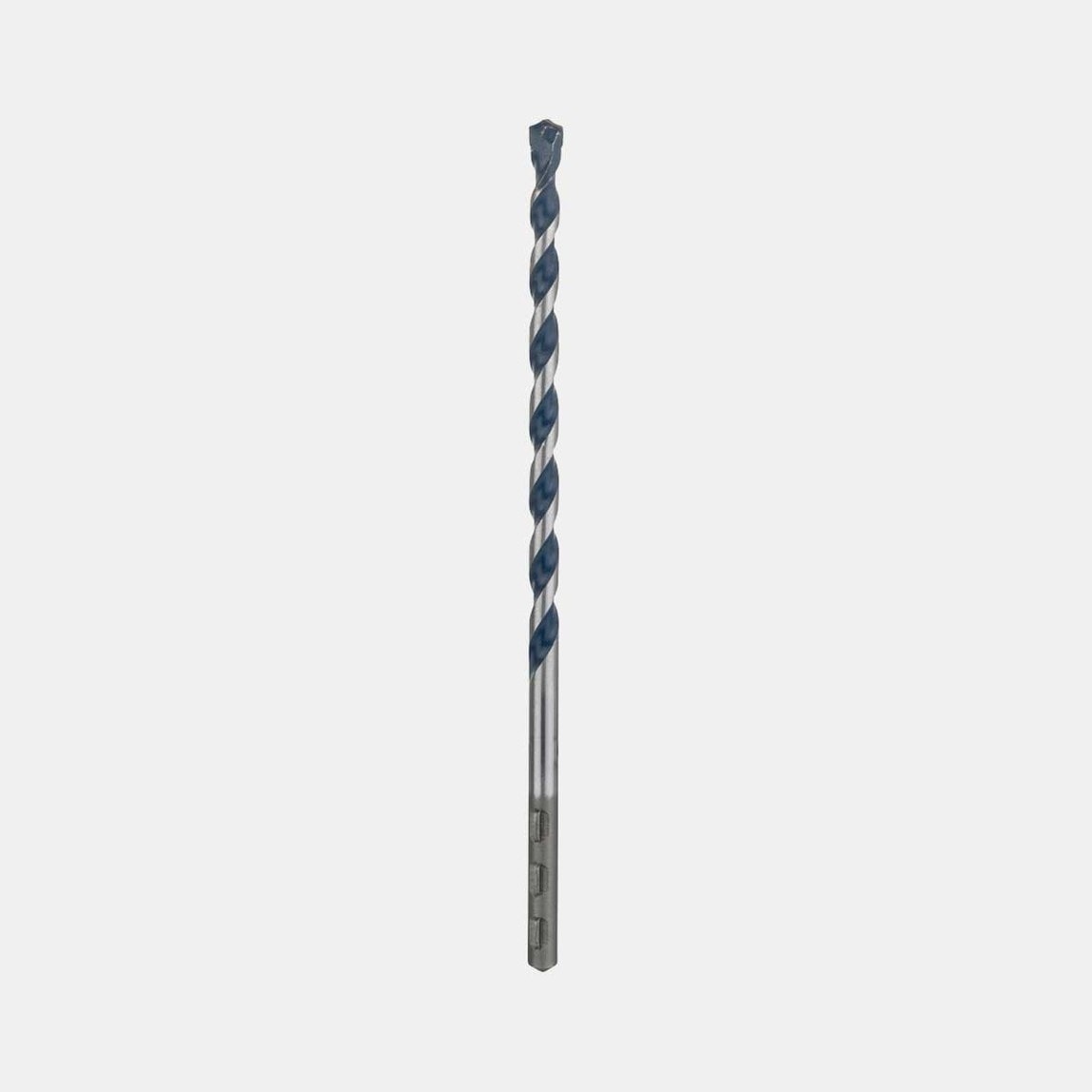 BOSCH Beton Delici 6X150 mm Cyl5 Blue Granite