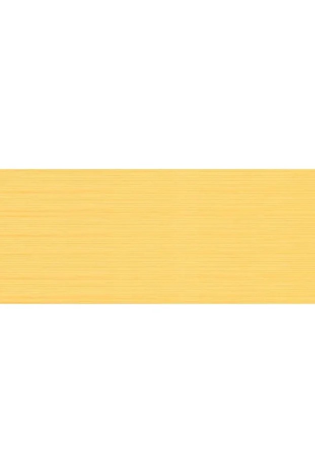 10744 Timbercare Aqua 5lt Çürüme Engelleyici Emprenye