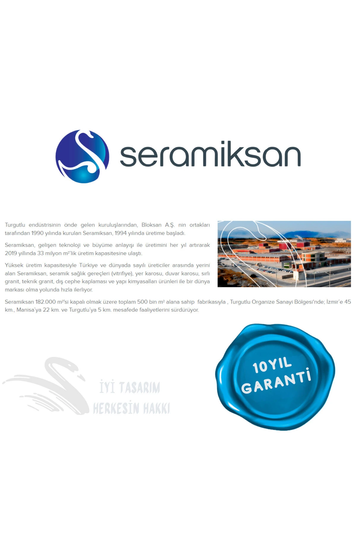 Silva Kanalsız Asma Klozet Ve Yavaş Kapanır Kapak (AÇIK MONTOJ)