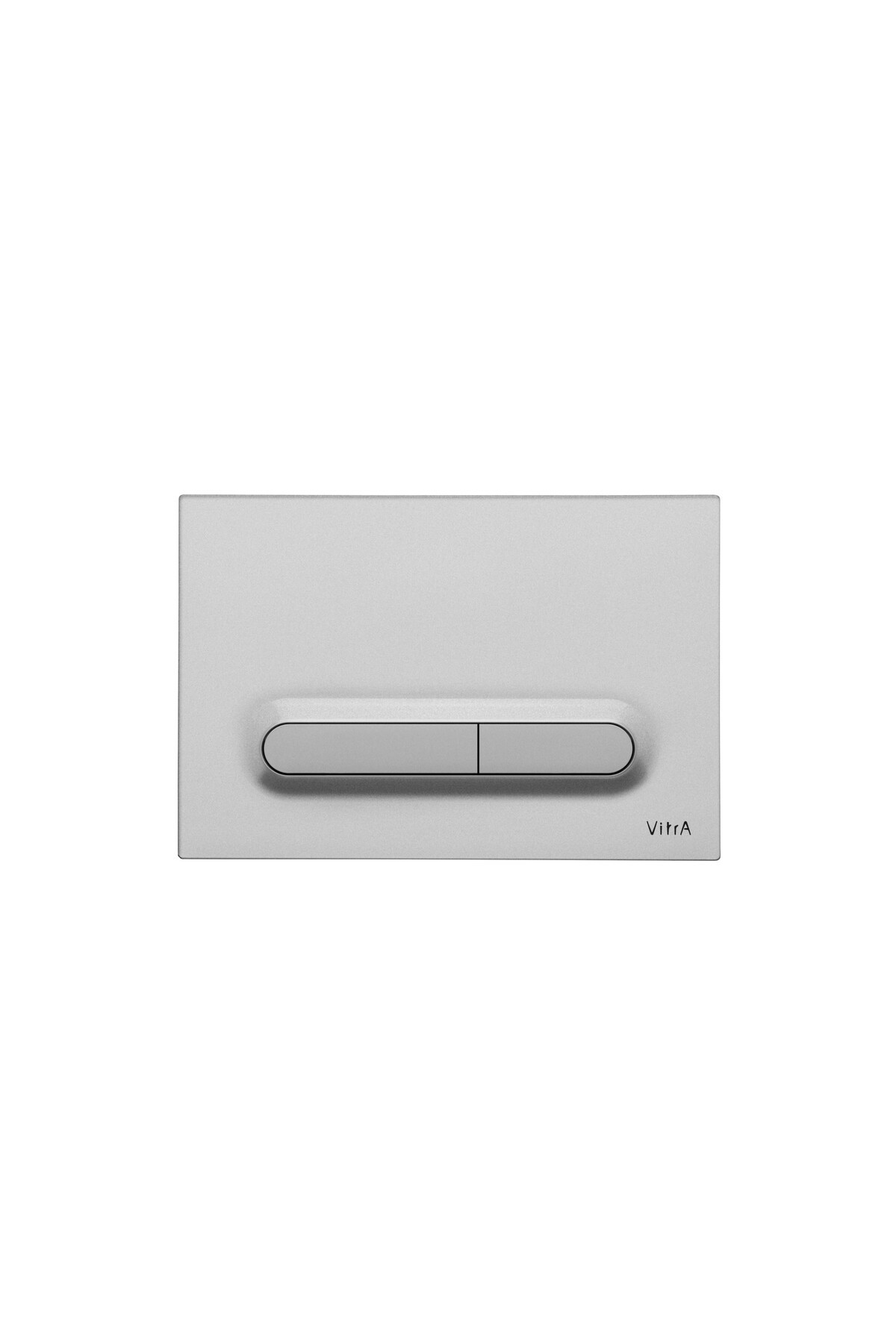 Loop T 740-0885 Temassız Kumanda Paneli, Mat Krom