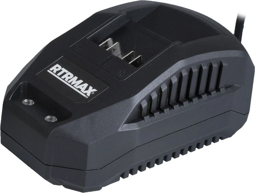 RTX1808 Akü Şarj Cihazı/Ünitesi 2.4A 18V Li-ion