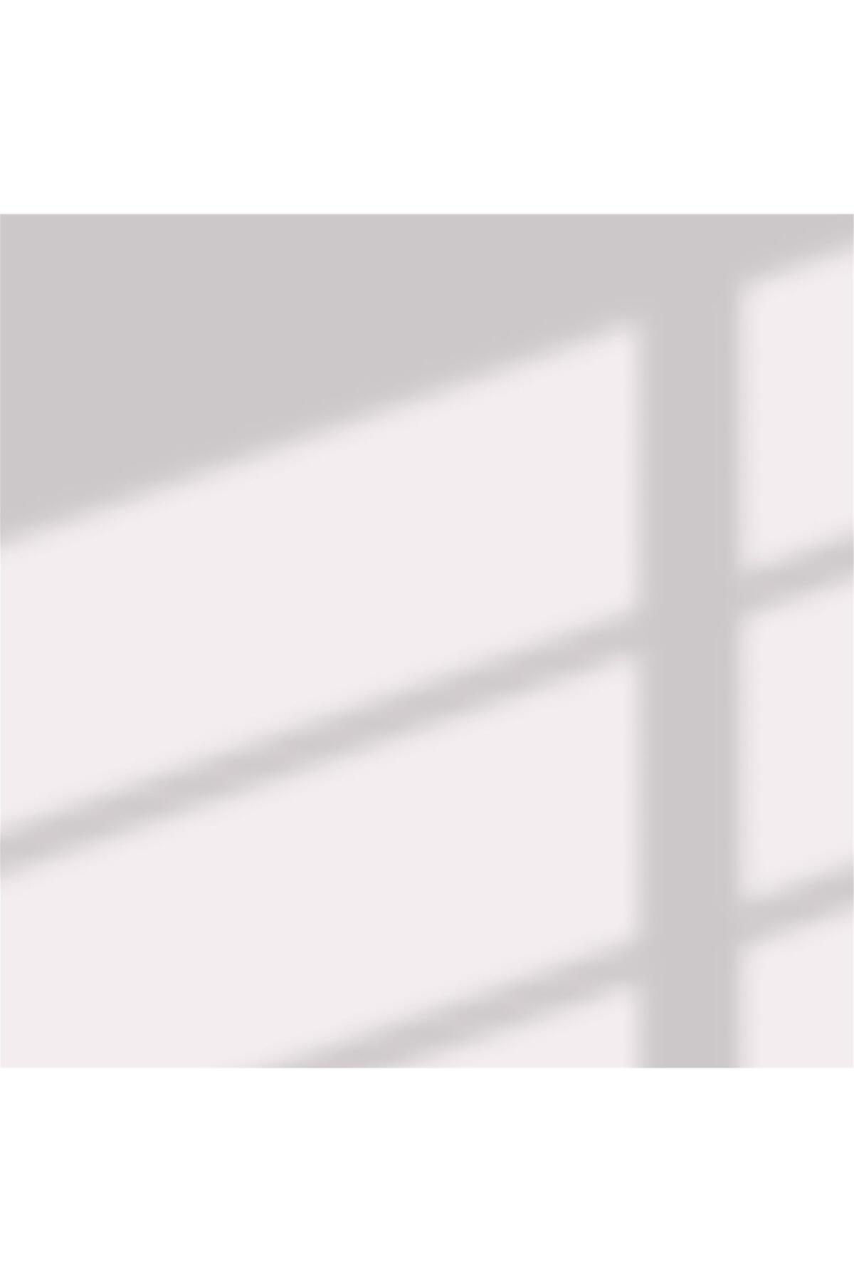 Güvercin - Ci-6930 2,5 Litre Perla Mat Silikonlu Iç Cephe Boyası (28800011000)