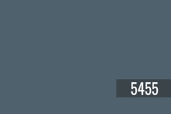 Industrial Blue 5455 Fenomastic Güzel Evim Serisi Zengin Mat 2 LT