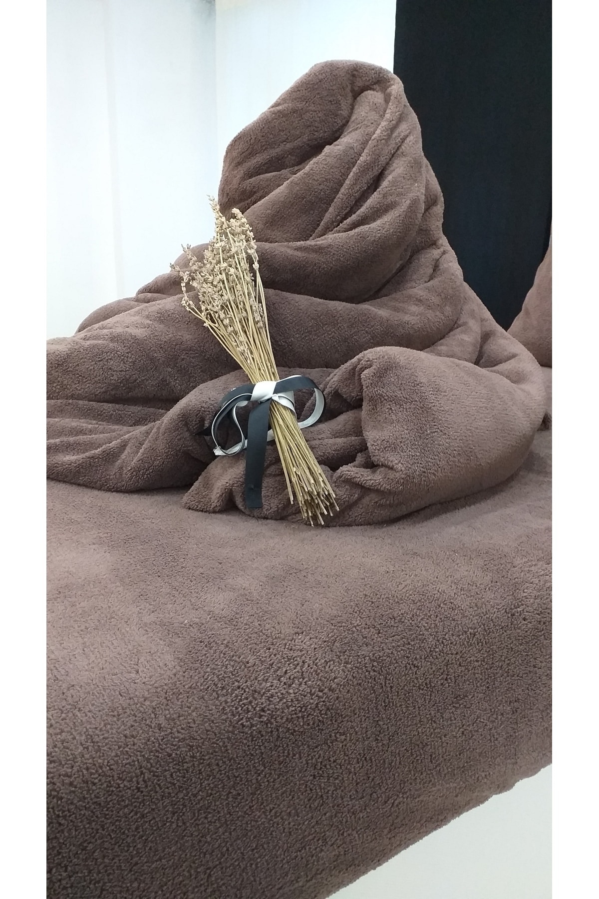 Welsoft (SHERPA) Battal Boy Nevresim