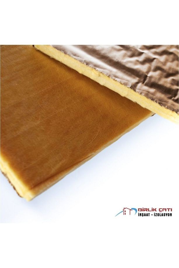Izopan Radyatör Ve Soba Arkası 55*90 Cm 1.5 Cm Kalınlık
