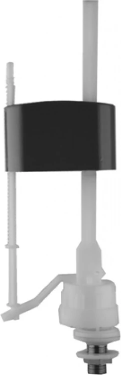 3/8 Rezervuar Flatörü