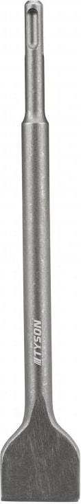 Kupa Tyson Sds Max Geniş Keski - 18X400X50 Mm.