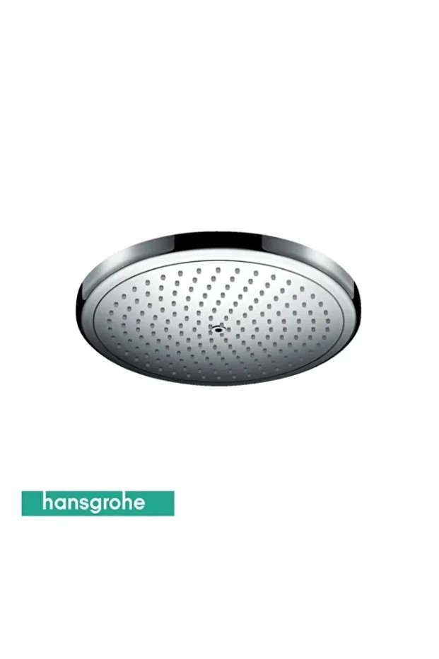 Croma Tepe Duşu 280 1jet Ecosmart