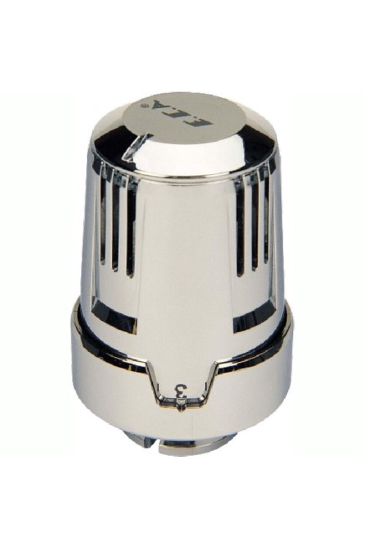 Termostat Kafa Grubu Trv 602120170