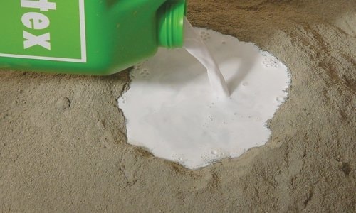 Latex 30 kg