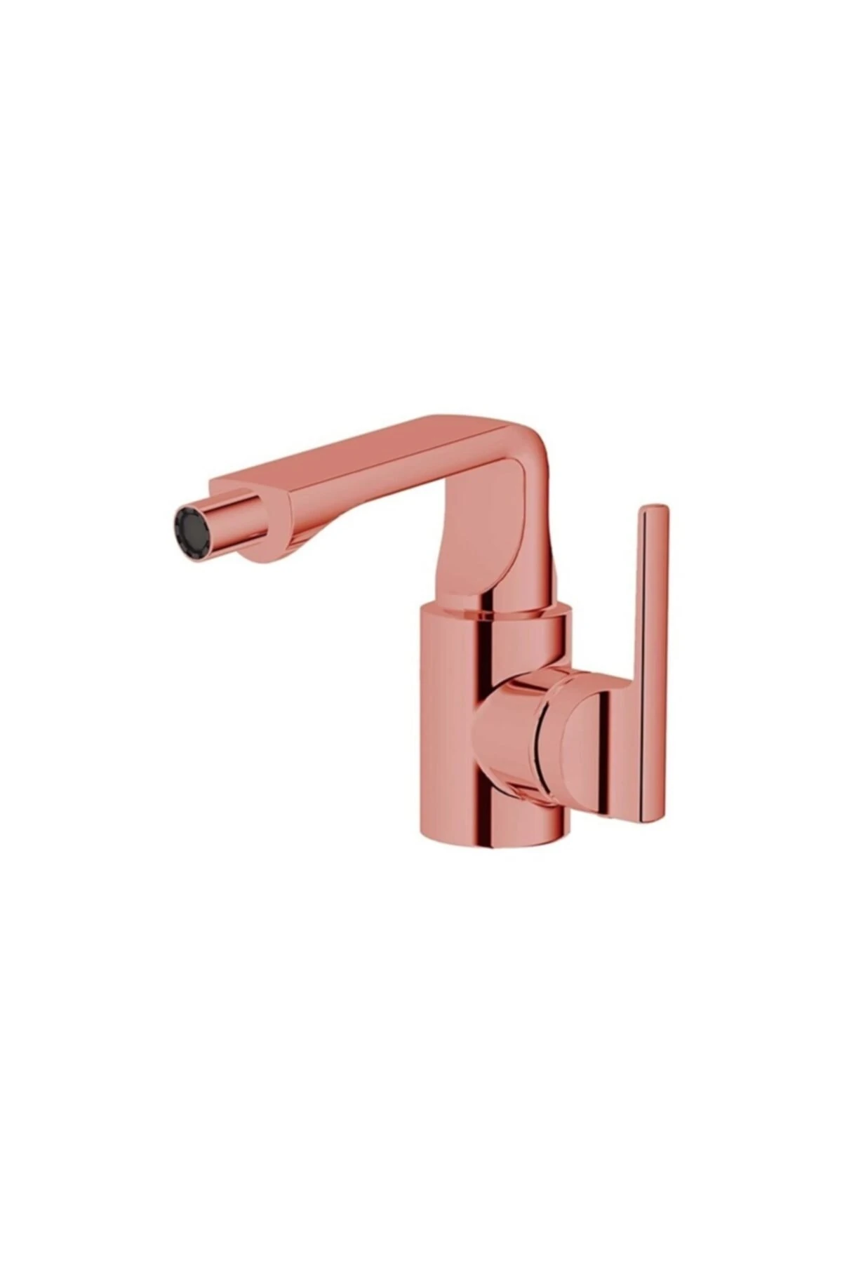 Suit Bakır Bide Bataryası