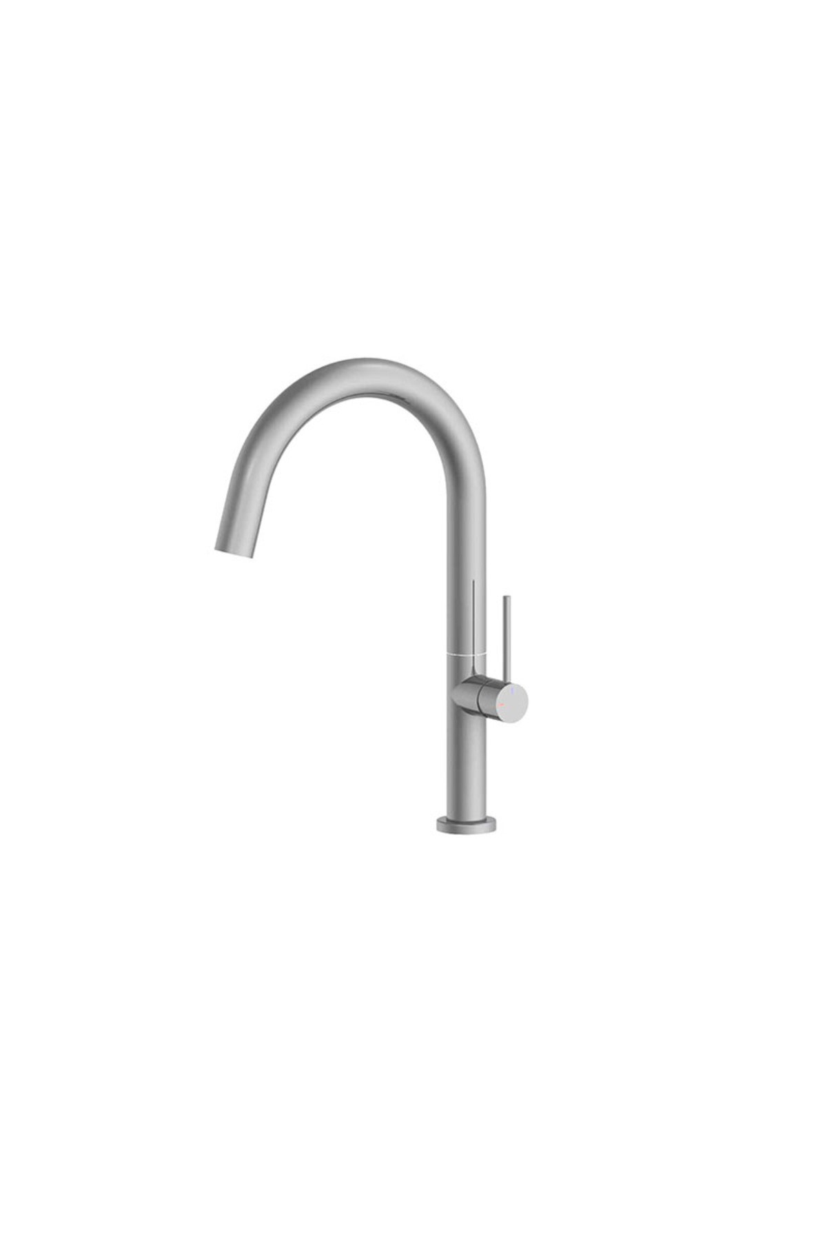 Bold 910731 Krom Eviye Bataryası