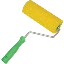 FAWORİ KOZMİK İPEK RULO

( 14MM HAV YÜKSEKLİĞİ ) SAPLI 25 CM