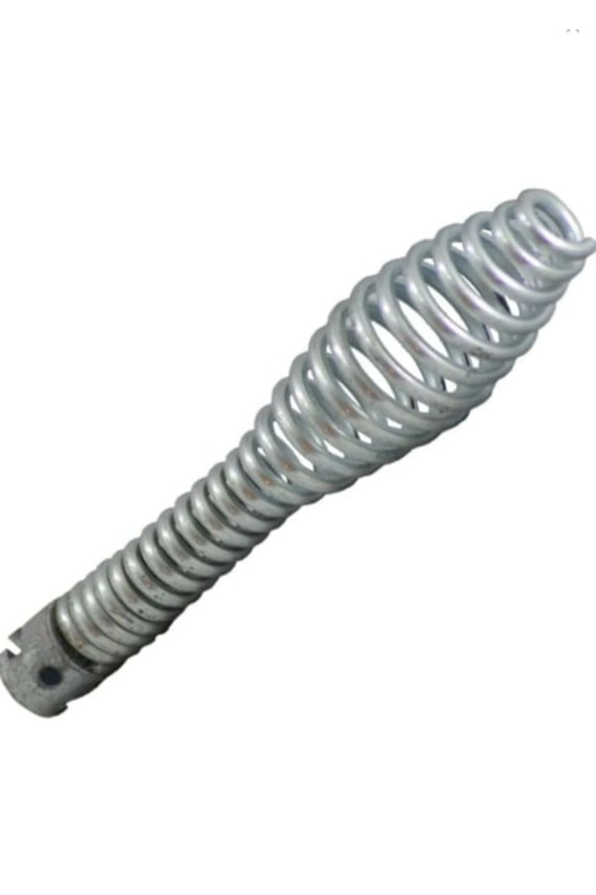 erdoğann makina Kanal Açma Makinesi Baget Uç 22 mm