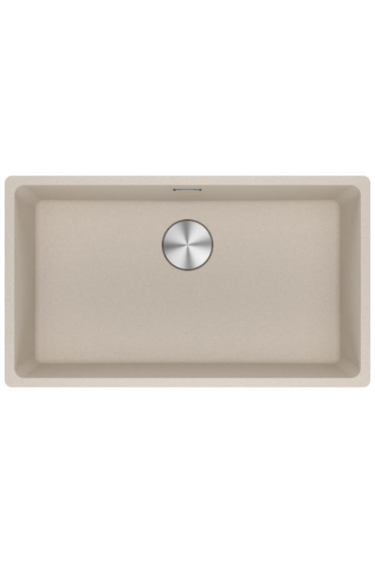 Mrg 110-72 Sahara Eviye