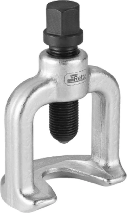 Rotil Çektirme 23 mm