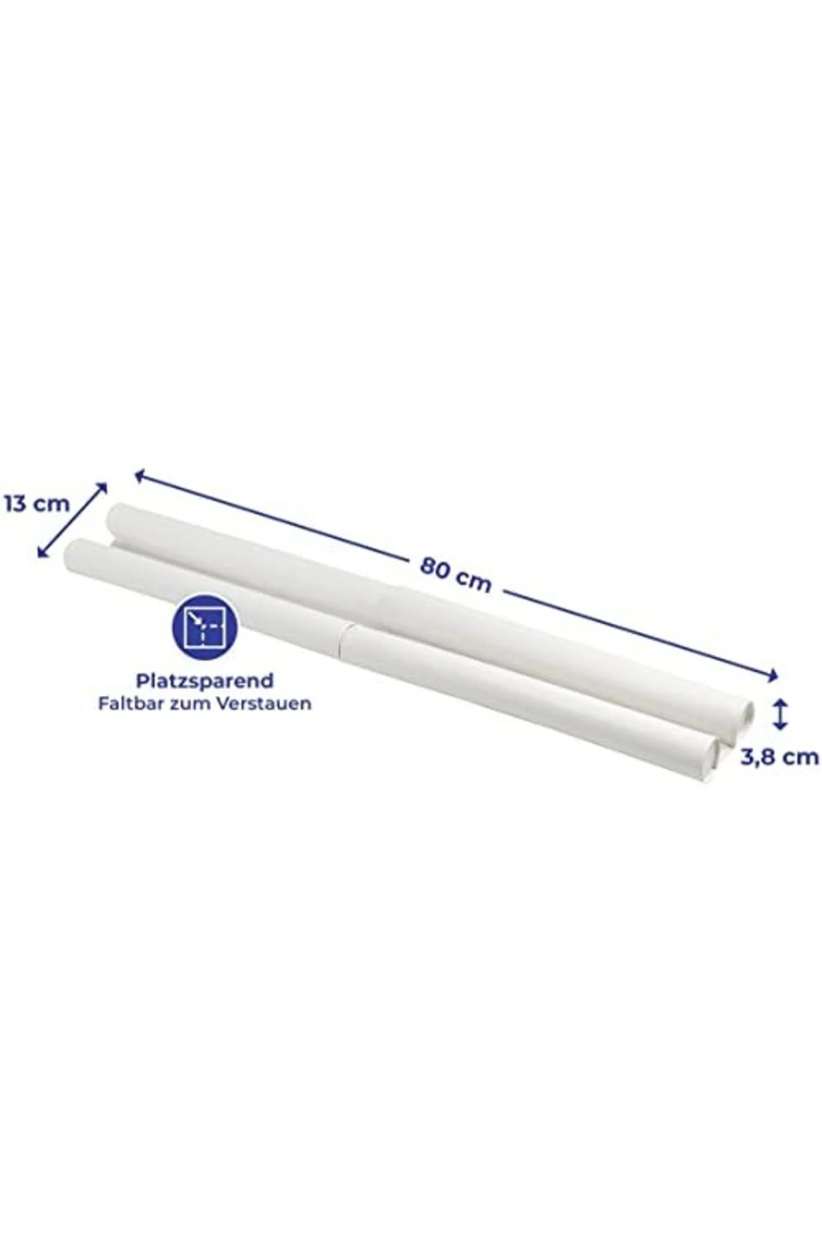 Kapı Altı Rüzgar Önleyici Isı Yalıtım Süngeri Izolasyon Çift Taraflı