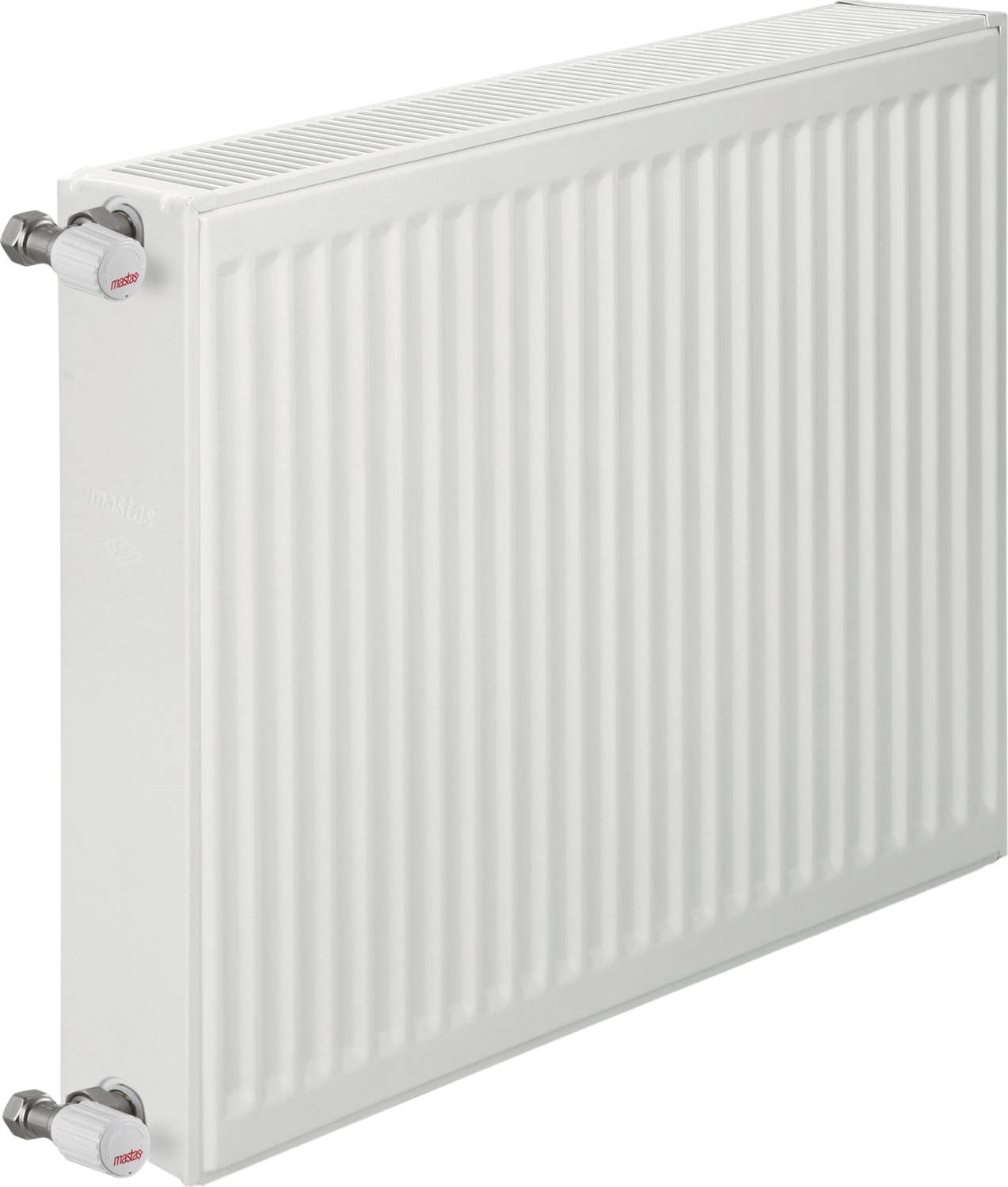 PKKP Panel Radyatör 500 x 1000 mm
