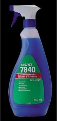 Loctıte Sf 7840