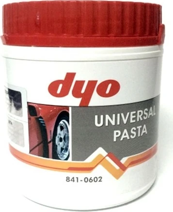 Universal Pasta 1 Kg
