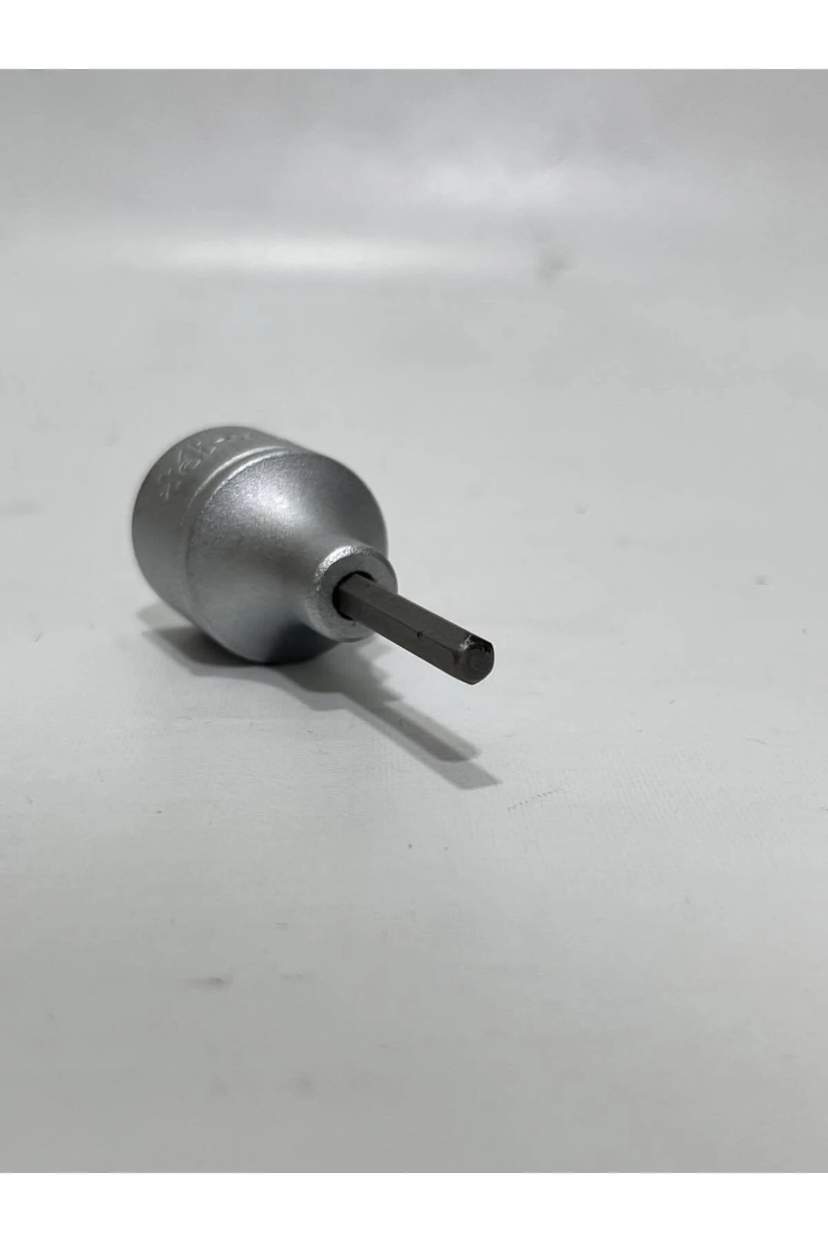 192 Hx4 1/2 Allen Lokma Anahtar