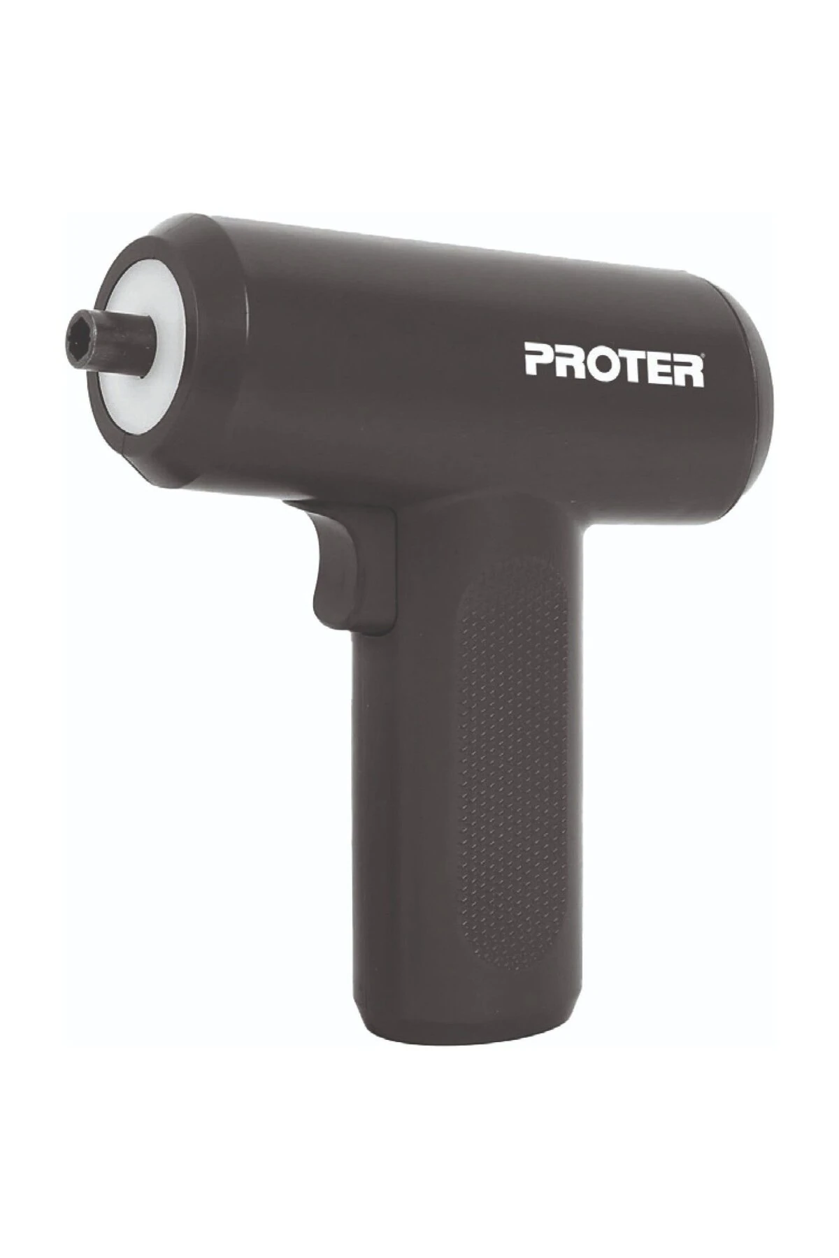 1 PST 103 Kit Akülü Şarjlı Tornavida Makinesi Darbesiz 2 Volt 1.5 - 1.9 Ah 2 Yıl