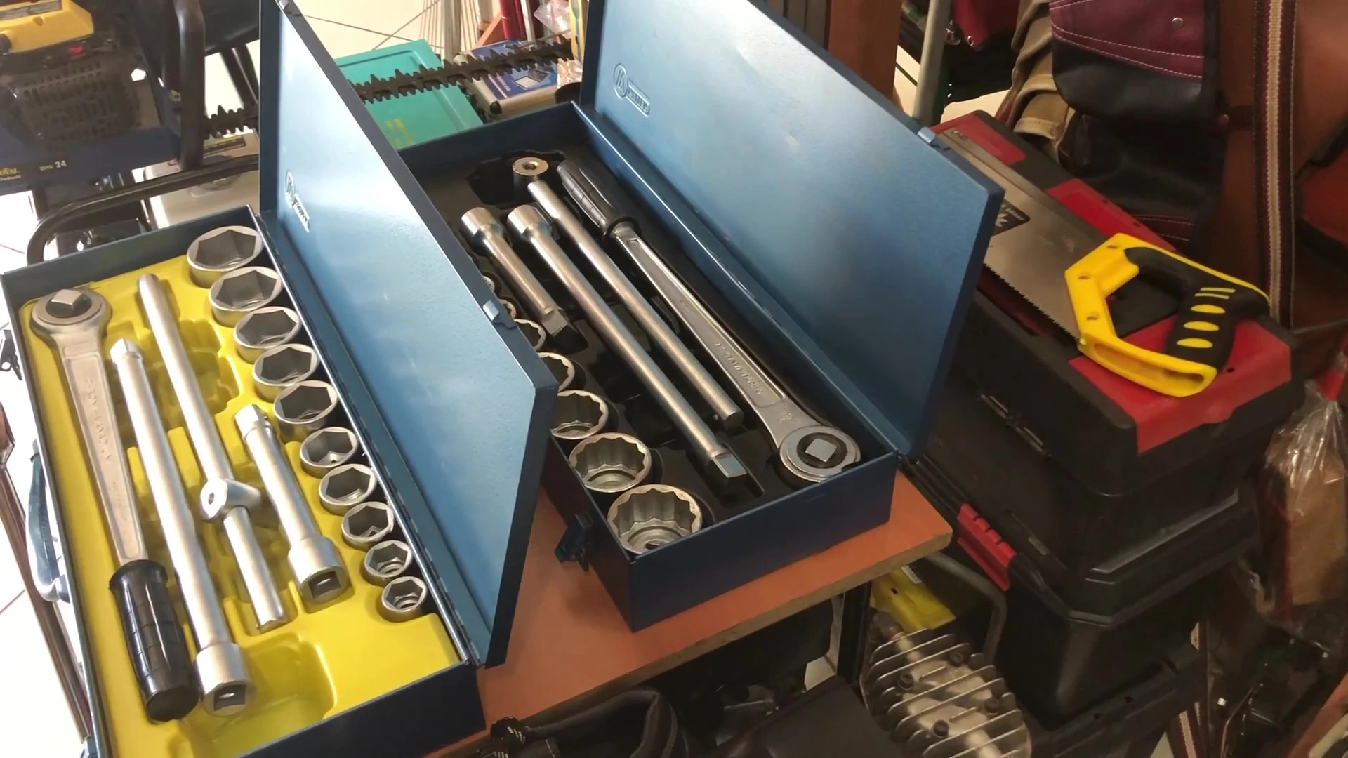 Japon Tek Lokma 6 Köşe No.10 Mm.