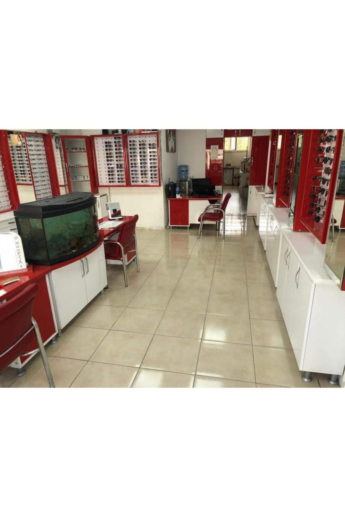 LiQuid Glass Şeffaf Parlak Su İzolasyonu 2 Kg