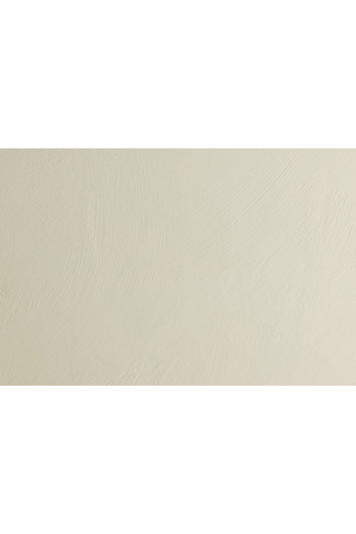 Space 10678 Fenomastic Güzel Evim Mineral 1 Lt