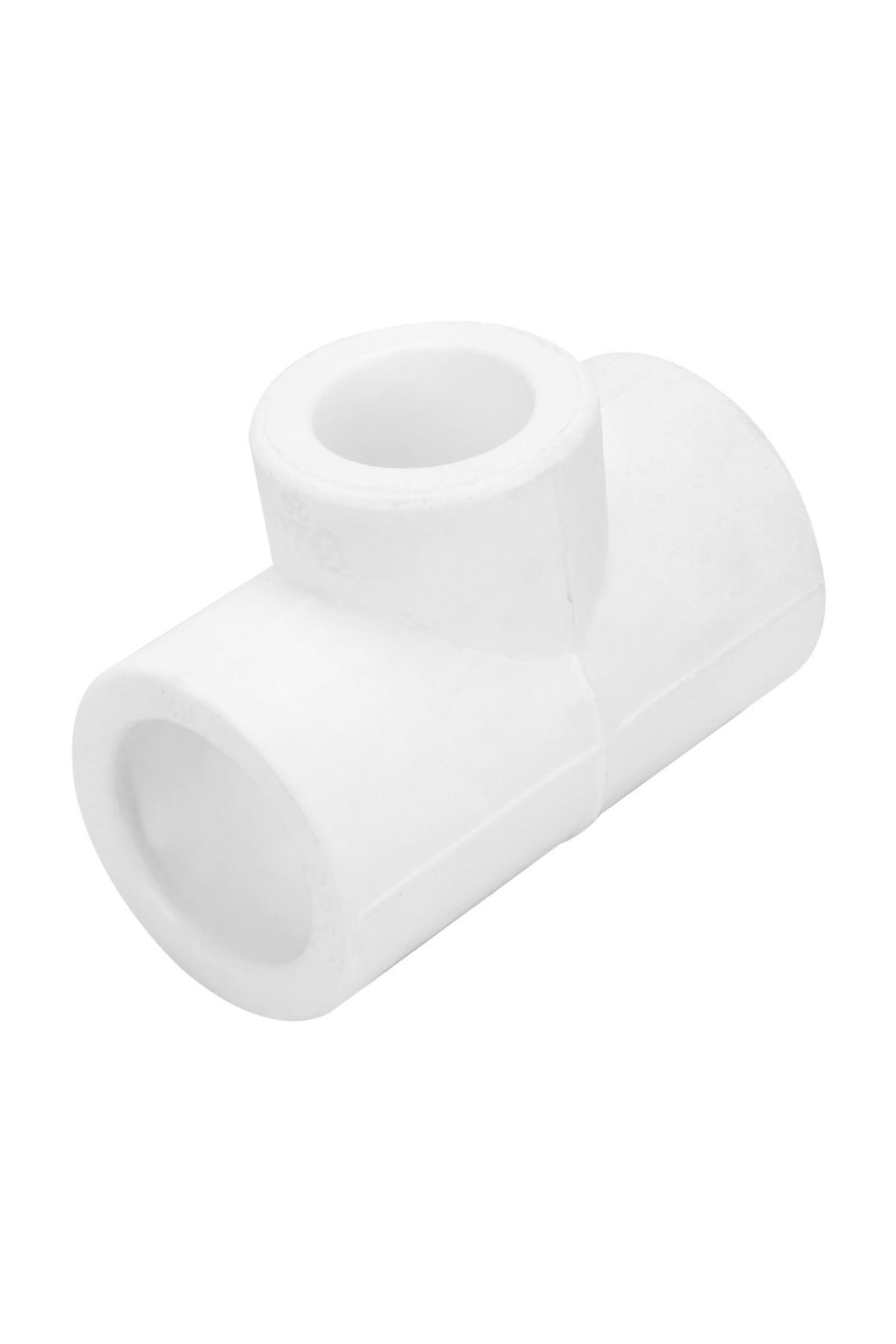 FRT-25-20-25 MM. İNEGAL TE FRT30738