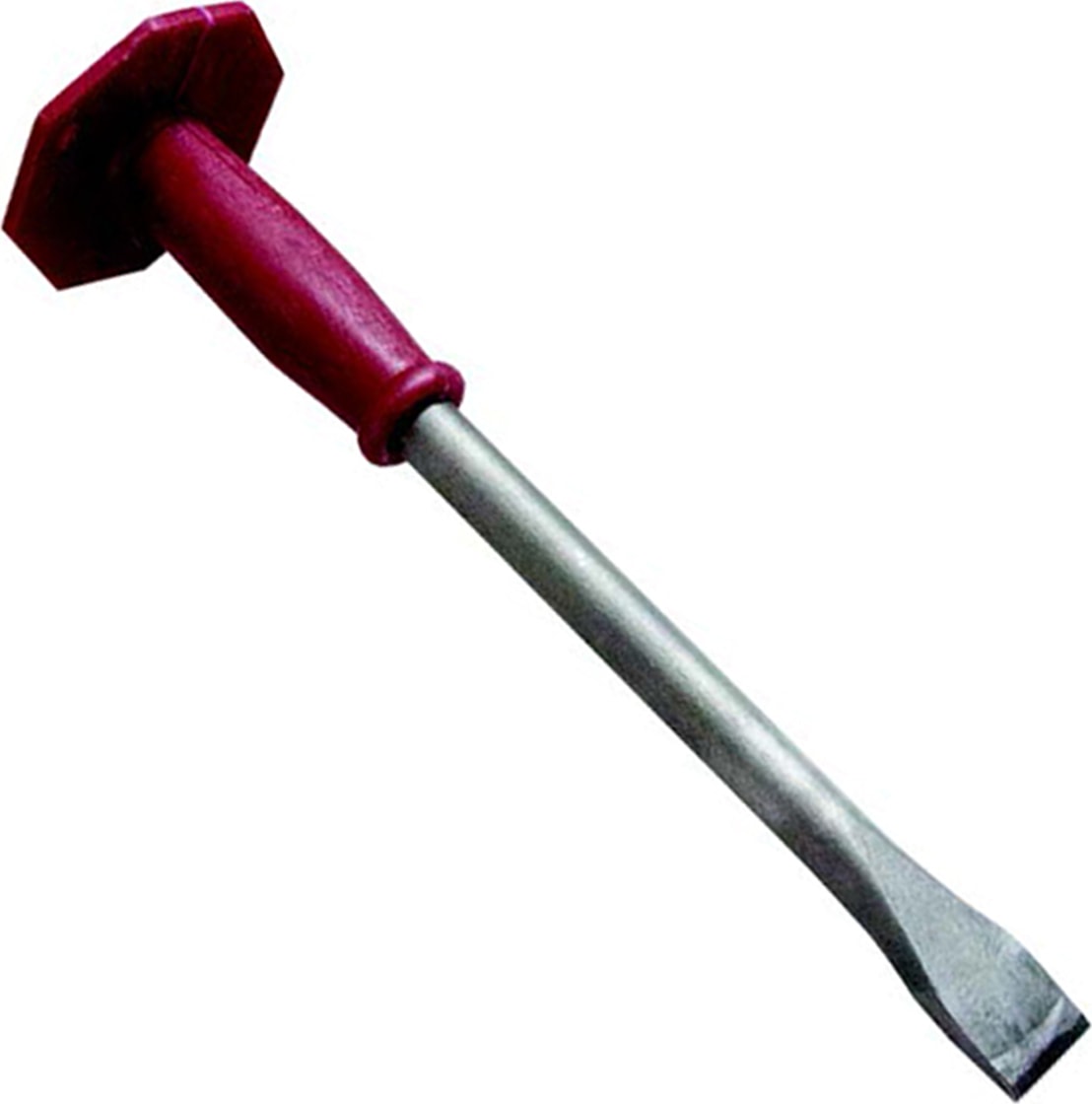 Akgün Metal Korumalı Muhafazalı Keski 30 cm