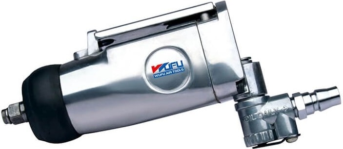 WFI-2072 3/8 Somun Sıkma Makinası