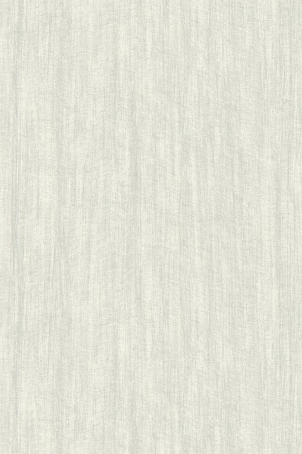 Alfa Keten Tekstil Ince Dokulu 3700-2 Duvar Kağıdı 16,50 M²