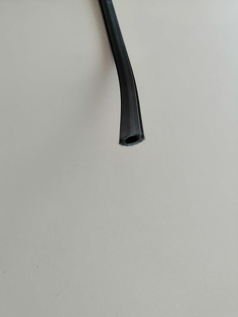 Akpa/saray C60 Basma Fitil Eco 50 mt Siyah