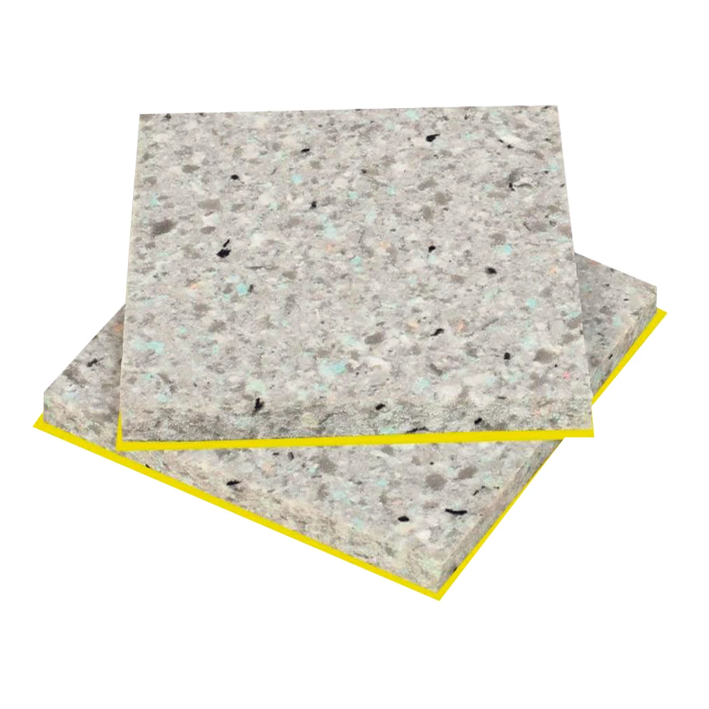 Yapışkanlı Ses ve Isı Yalıtım Süngeri 120 DNS-100x100 Cm