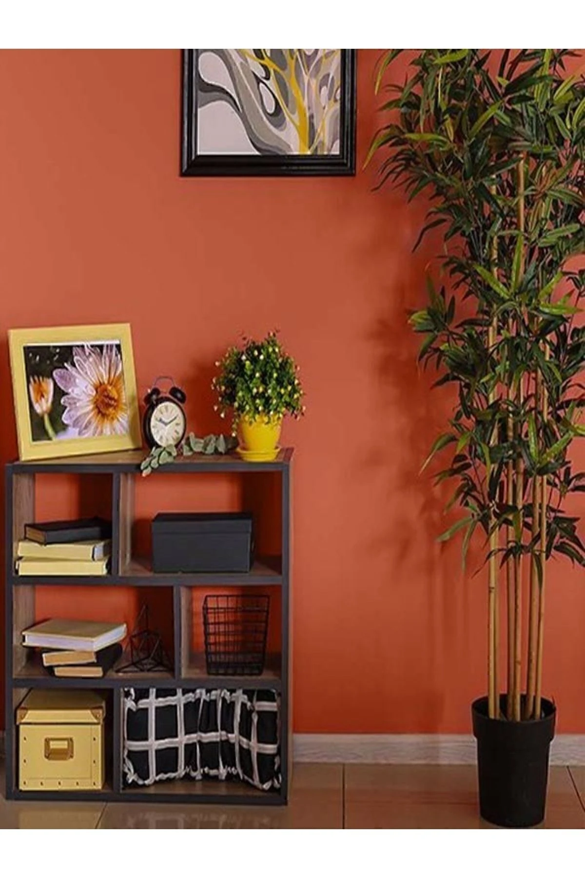 İpek Mat Trendy 0,75 Lt Kotta