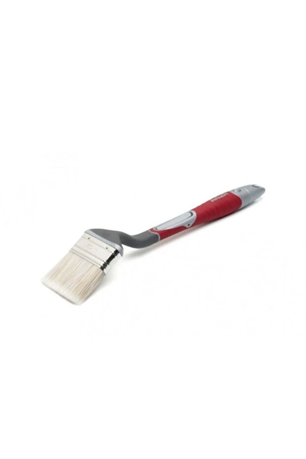 Anza Elite Radyatör Fırçası 50 Mm