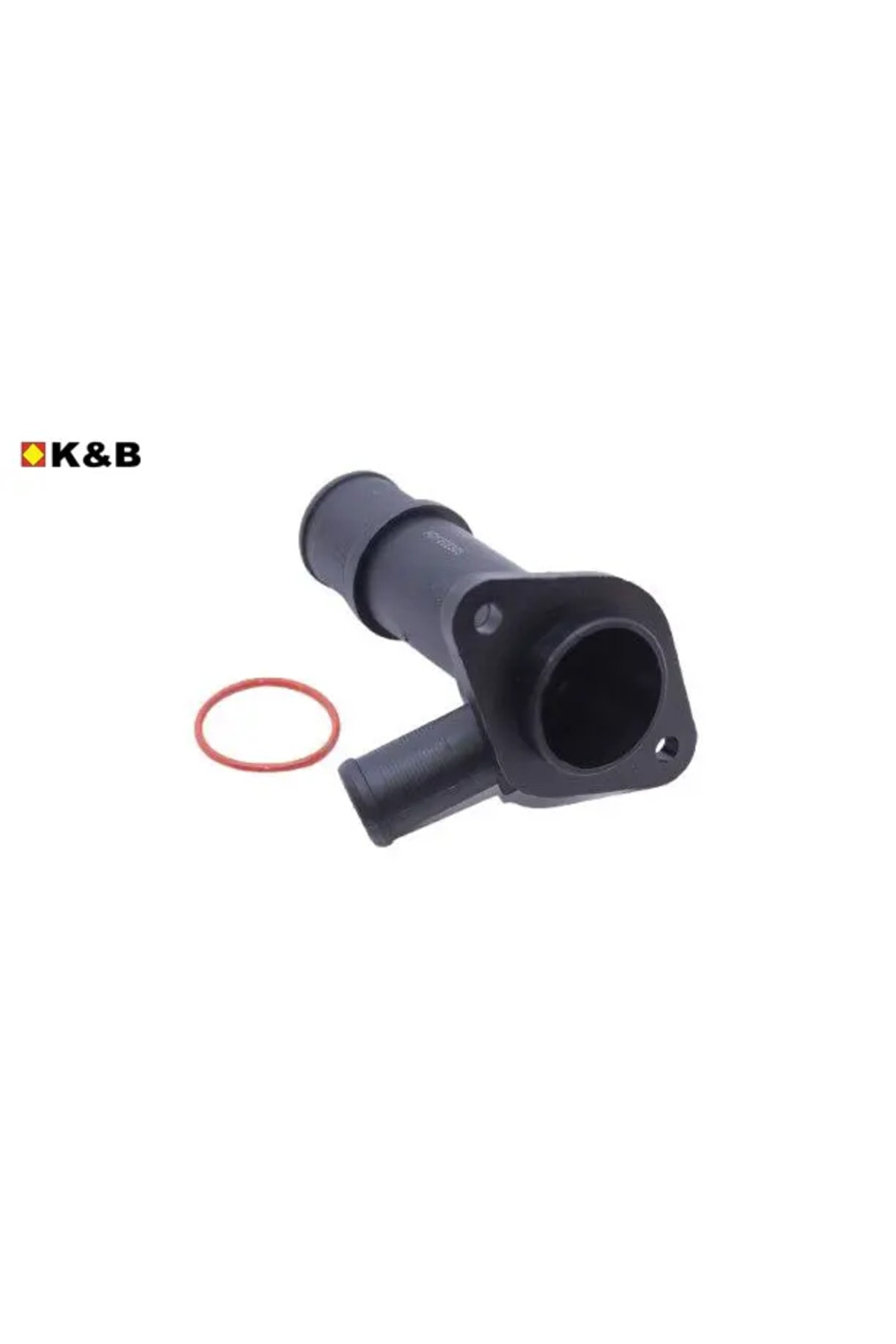 Su Kollektörü 106-306-205-405-saxo 1.6/tu5jp