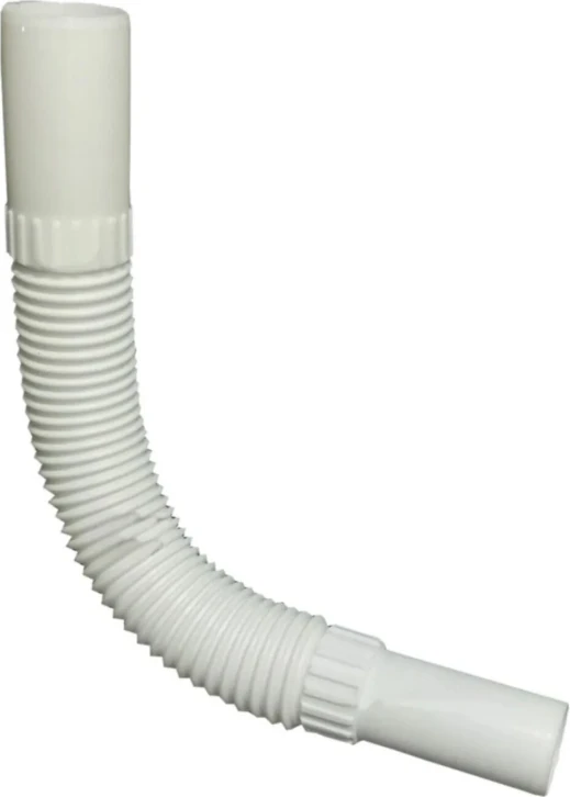 Spiral Hortum  Deve Boynu Di