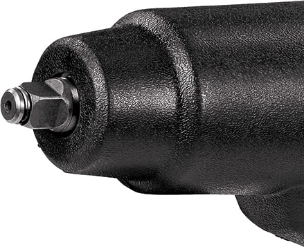 Cc-Iw 950/1 Darbeli Somun Sökme Sıkma