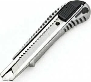 Hmp Tools Maket Bıçağı Metal