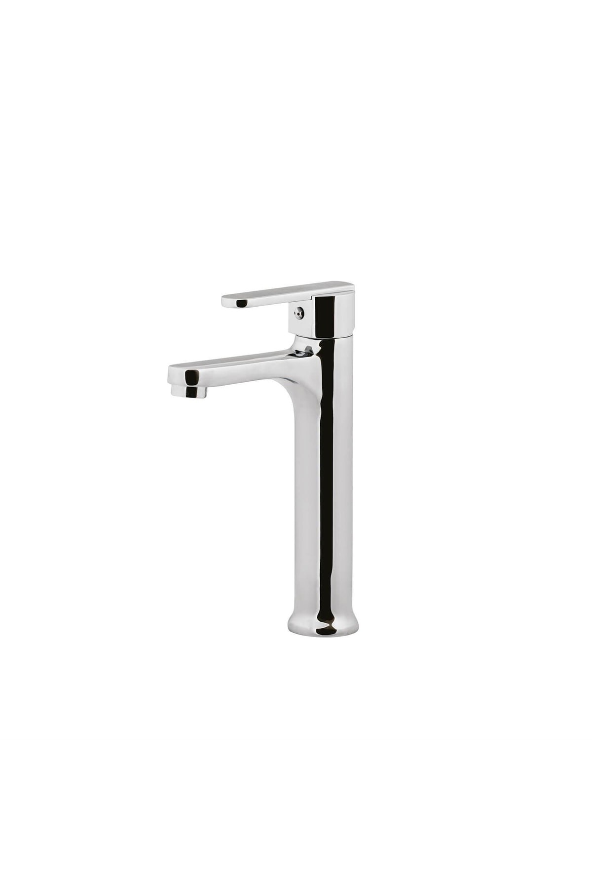Vega Uzun Lavabo Bataryası Armatürü