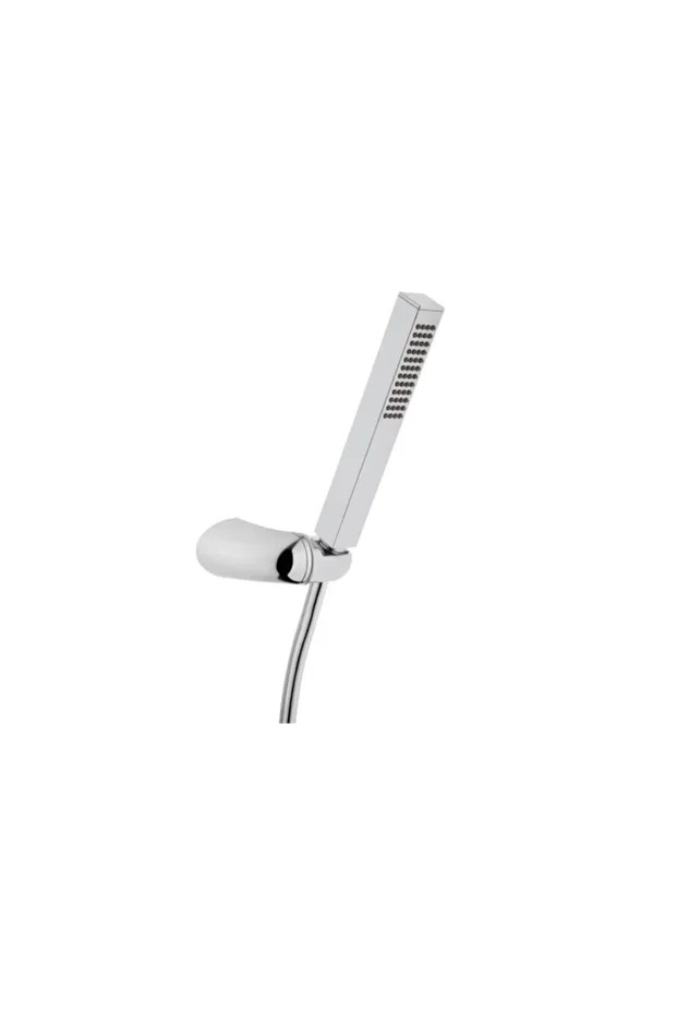 A45710 Sticx 1f Elduşu Takımı