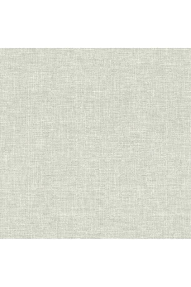 Beta Minimalist Tasarım Desenli 1110-2 Duvar Kağıdı 16,50 M²