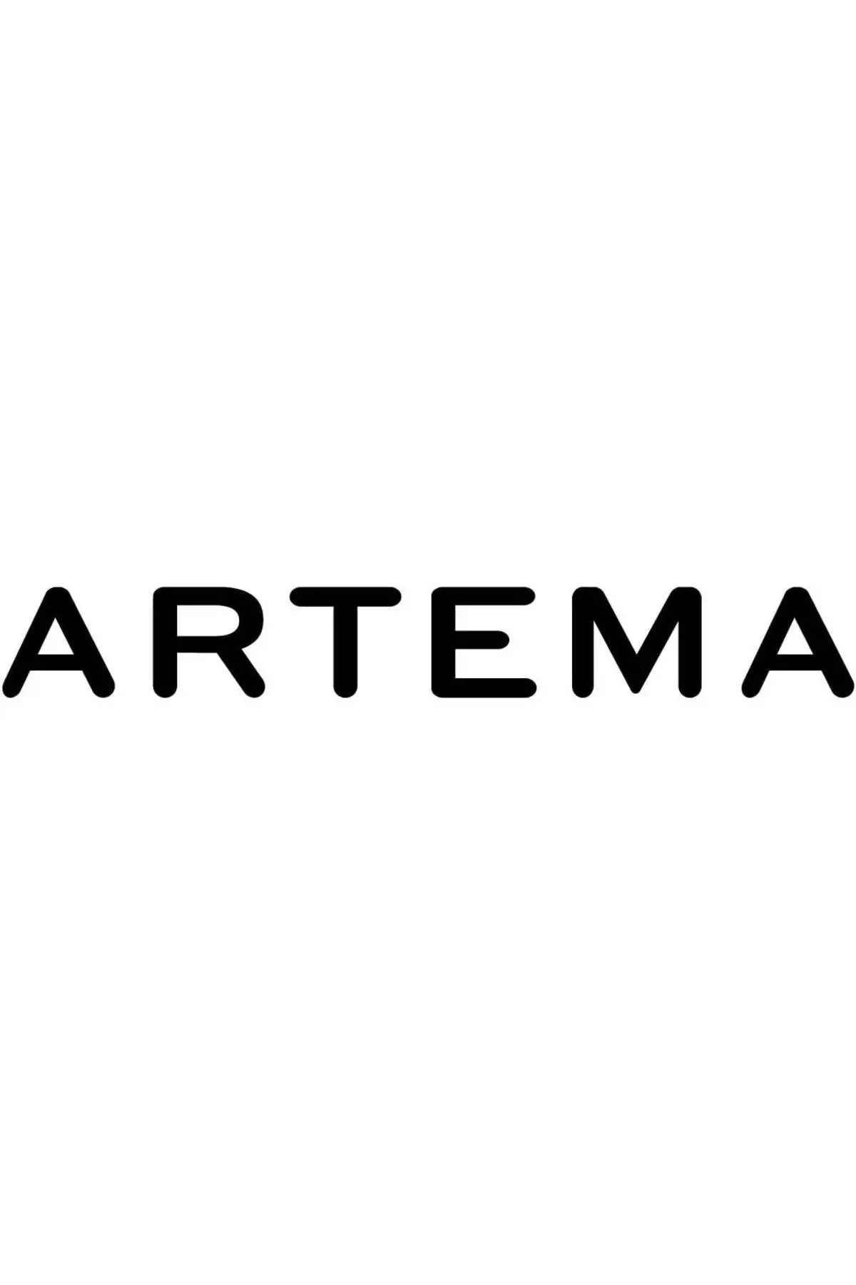 Artema A4249026 Suit U Çıkış Ucu