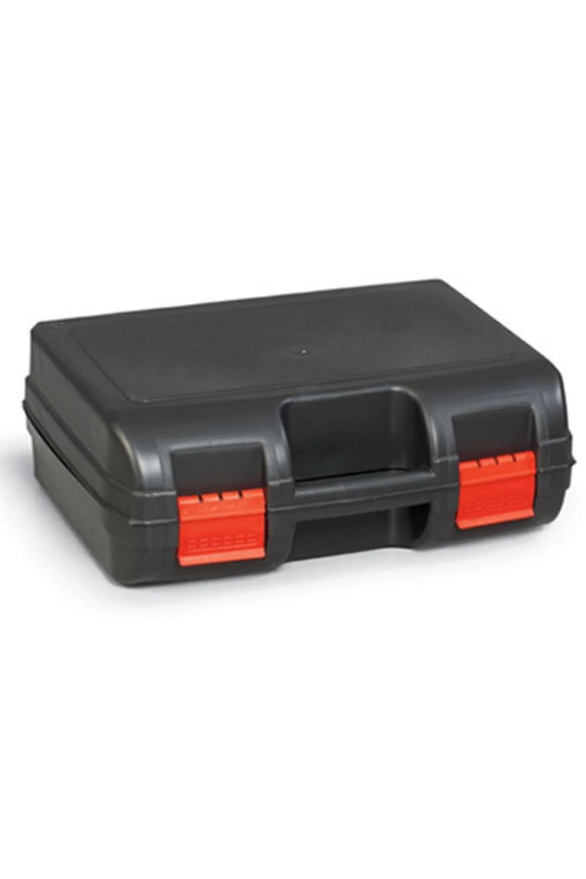 Port-bag Matkap Çantası Pm 01 300x405x140