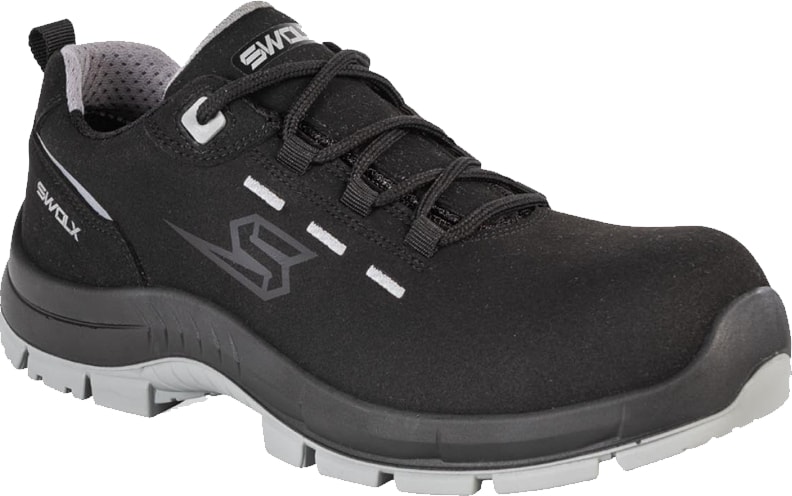 Iş Ayakkabısı - Combo-X 150 S3 - 45