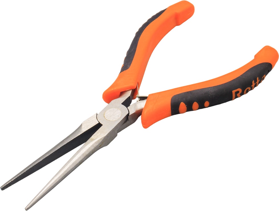 Dexter  RMU-0615 Mikro Uzun Kargaburnu