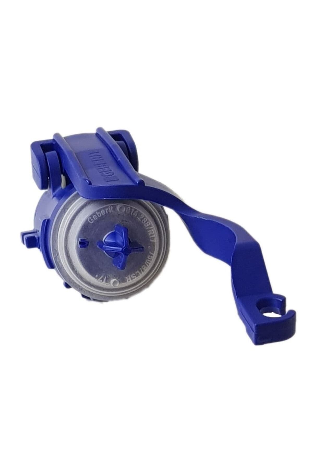 Flatör Conta Takımı