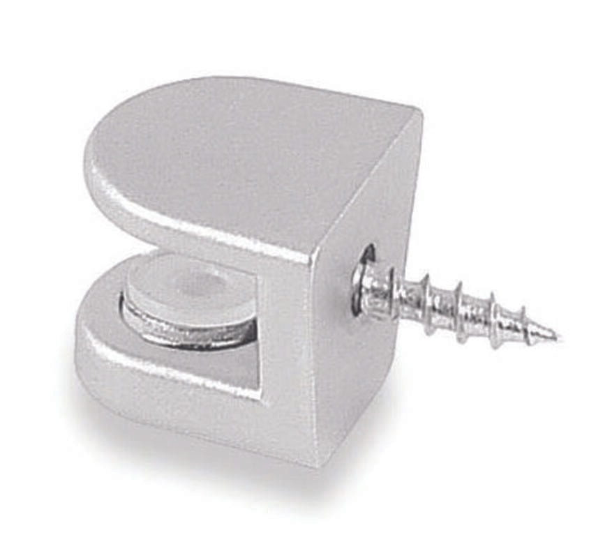 10 Adet Raf Pimi Vidalı 8 mm (8-2128-10)